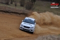 Test koda Fabia R2 - Marek Plha