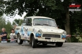 zzx_Trabant 601 - Robert Balcar
