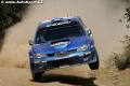 Solberg P - -media-