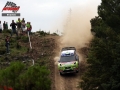 Hirvonen - Sharkie