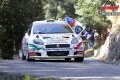 sanremo_sha06 - Miroslav Knedla