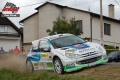 Kneifel - �koda rally club