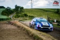 Zednk - Rallyservice.cz