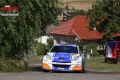 Solowow - Roman Ka�p�rek