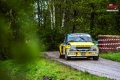 Mermet - Rallyservice.cz