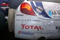 Monte_day1_12 - Marek Pl�ha