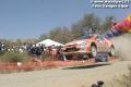 Solberg H - Enrique Gijon