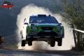 Hirvonen - -media-