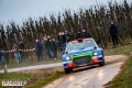 FOMA00028 BRC 2025 Rally van Haspengouw (SK) - Sven Kollus