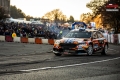 tajf - Rallyservice.cz