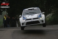 RallyLegend 2012 - Daniel Fessl