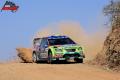 Hirvonen - -media-