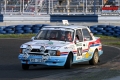 zzx_�ubrt - Dalibor Benych