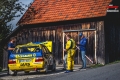 Palack - Rallyservice.cz