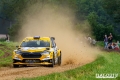 FOMA00100 BRC 2024 Sezoensrally (SK) - Sven Kollus