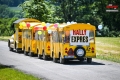 web_hires-033-20250614-emka-rally-bojkovice - Rallyservice.cz