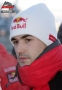 Sordo - Petr Fr�ba