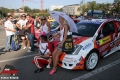 Tlus��k - Dalibor Benych