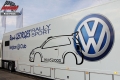 Belgian VW Club - �koda rally club