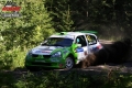 Sandell 2 - Josef Petr�