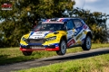 Cvrek - Rallyservice.cz