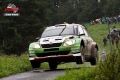 33 Kopeck� - Josef Petr�
