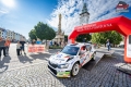 tajf - Rallyservice.cz