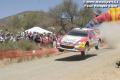 Sordo - Enrique Gijon