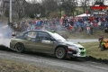 Valou�ek - Petr Fr�ba