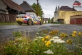 Cvrek - Jrg Ullmann