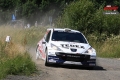 51 Bouffier - Josef Petr