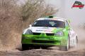 Sandell - -media-