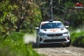 Dud�k - Rallyservice.cz