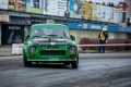 Carbol - Rallyservice.cz