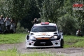 Mikelsen_RZ02 - Miroslav Knedla