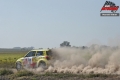 Bruck_27 - Harald Illmer