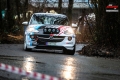 Chludil - Rallyservice.cz