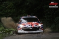 Meeke - Roman Ka�p�rek