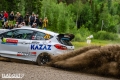 Kazaz - Sven Kollus