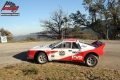 Rallye du Var_063 - Sebastien Turkery