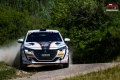 tefan - Rallyservice.cz