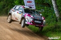 McRae - Sven Kollus