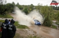 Solberg P - -media-