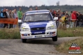 Sebesta - Miroslav Knedla
