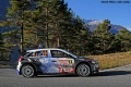 Valais 2017 - Marek Plha