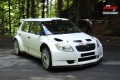 Fabia S2000 - David Jebek