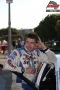 Martin - Sharkie