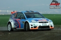 Zedn�k - Dalibor Benych