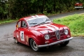 Polk - Rallyservice.cz