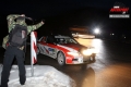 Keferb�ck_RZ07 - Miroslav Knedla